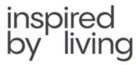 inspired by living