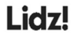 lidz!