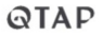 qtap