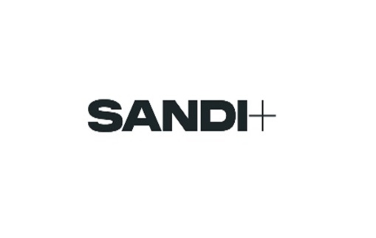 sandi+