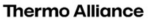 thermo alliance
