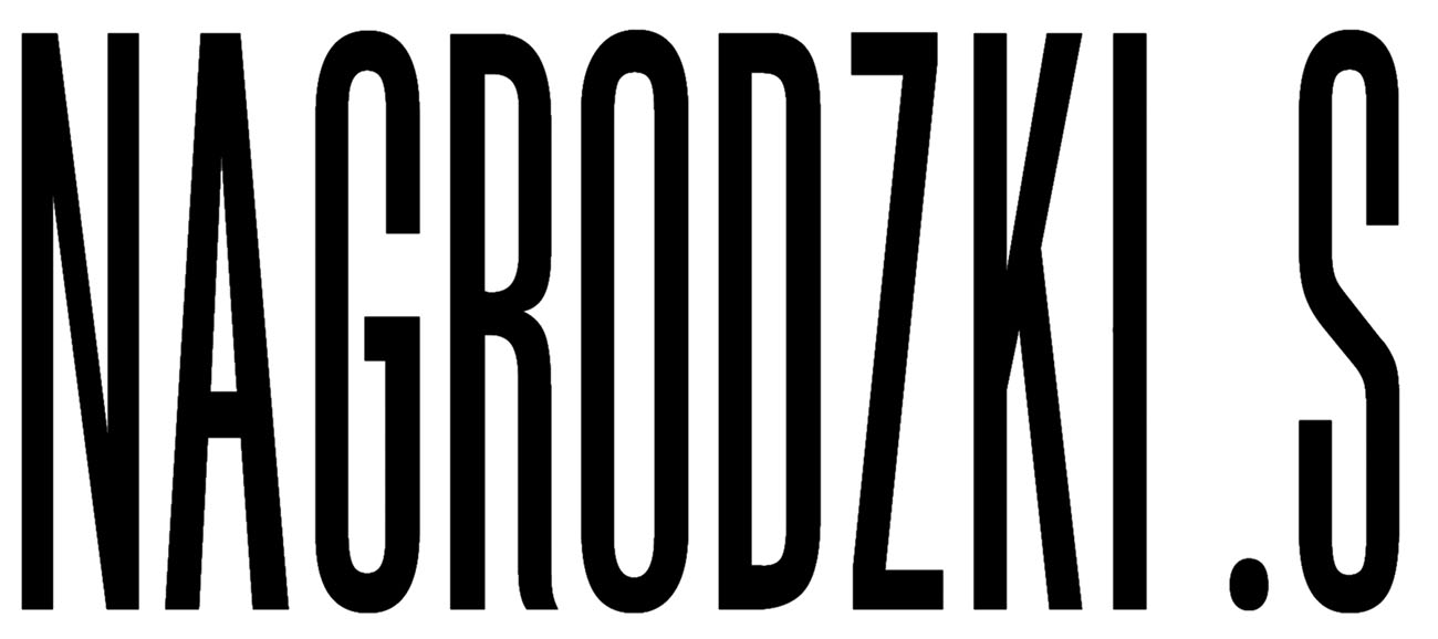 nagrodzki.s