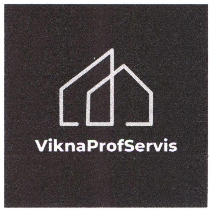 viknaprofservis