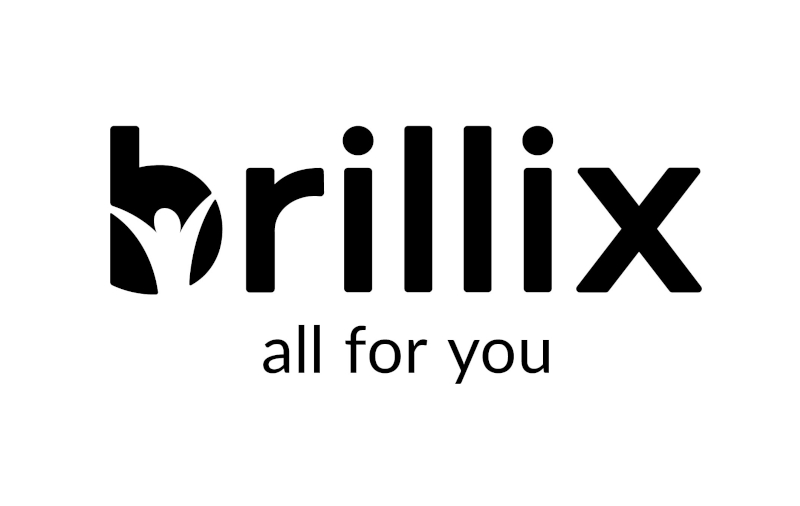 brillix all for you