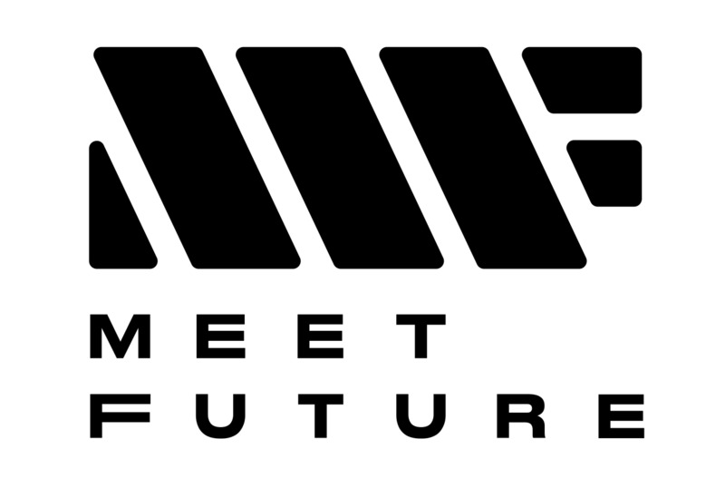 meet future