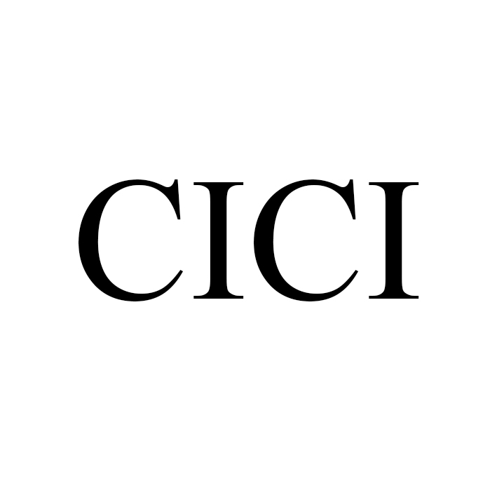 cici