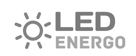 led energo