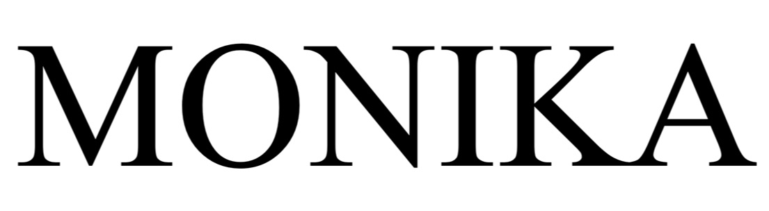 monika