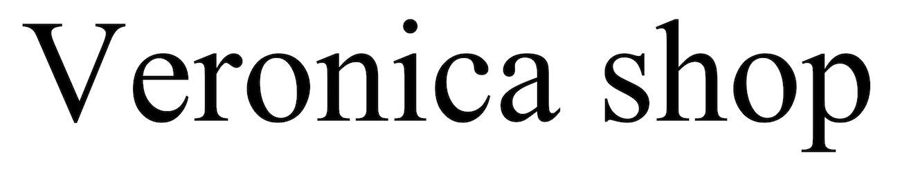 veronica shop