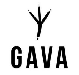 gava