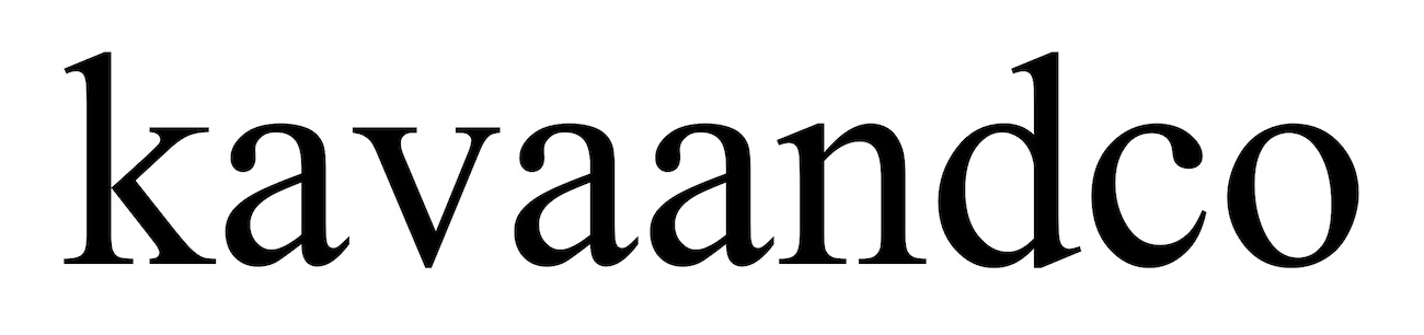 kavaandco