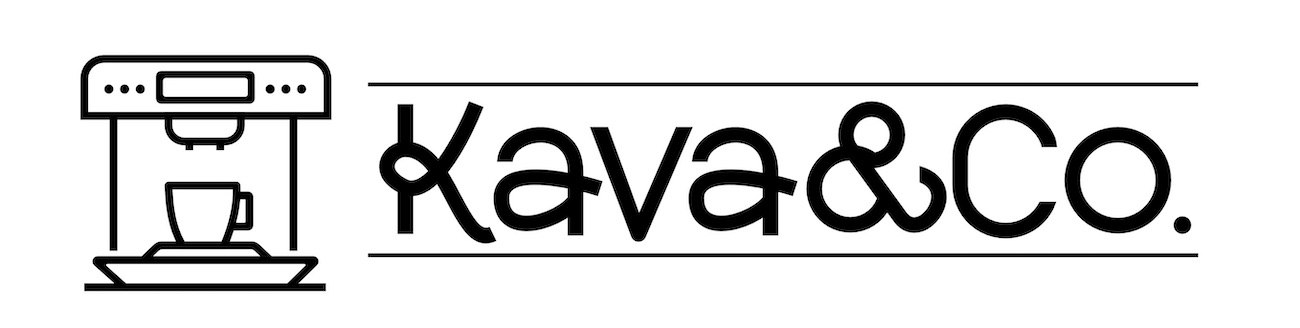 kava&co.