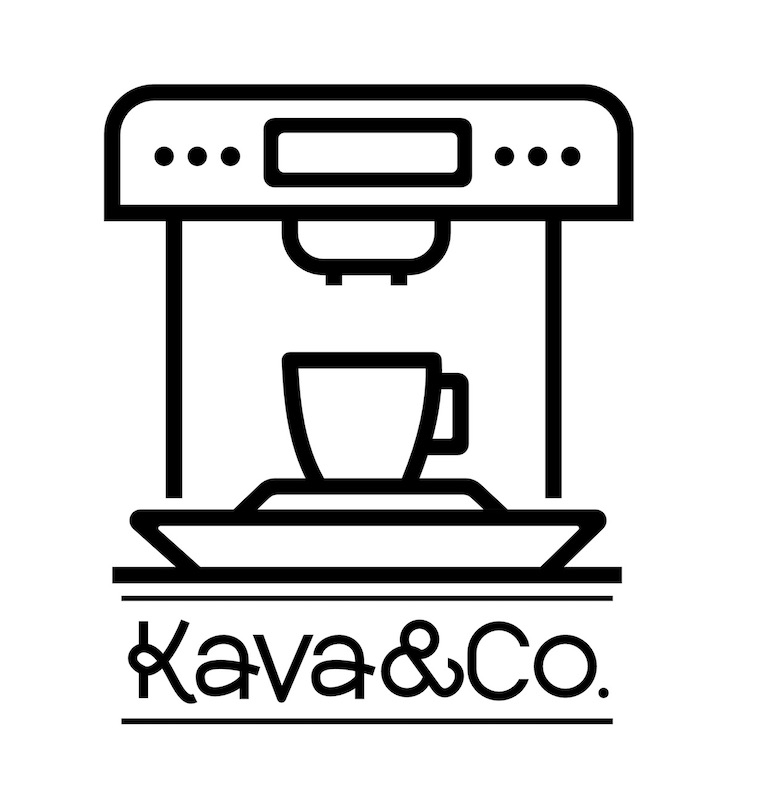 kava&co.