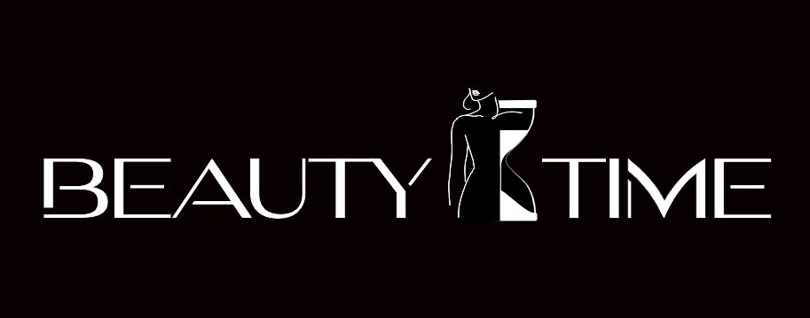 beauty time