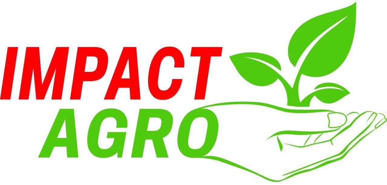 impact agro