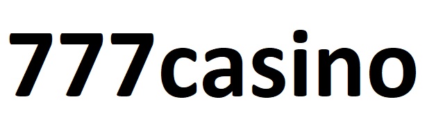 777 casino