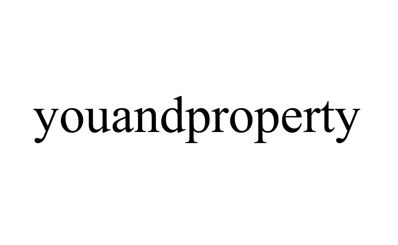 youandproperty