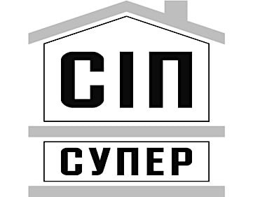 сіп супер