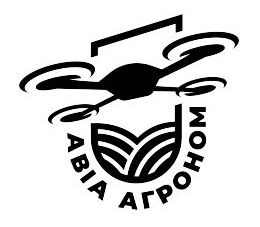 авіа агроном