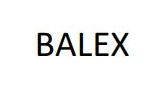 balex