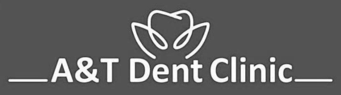 a&t dent clinic