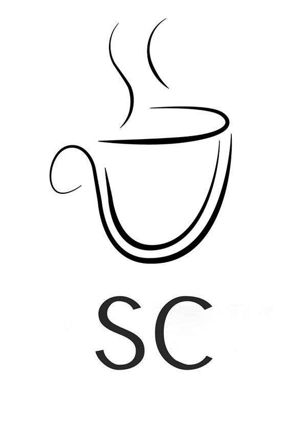 sc