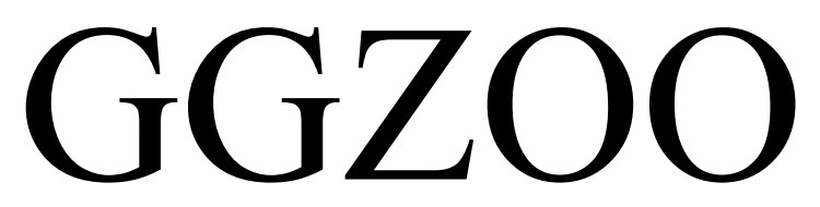 ggzoo