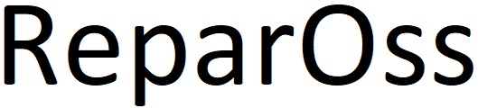 repaross