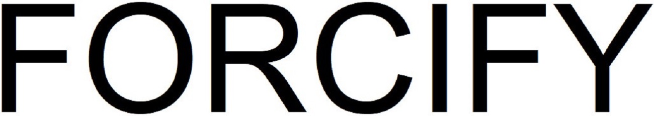 forcify