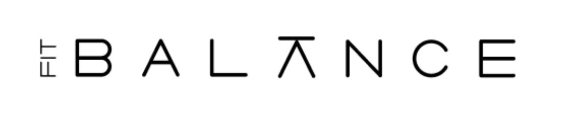 fit balance