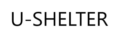 u - shelter