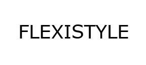 flexistyle