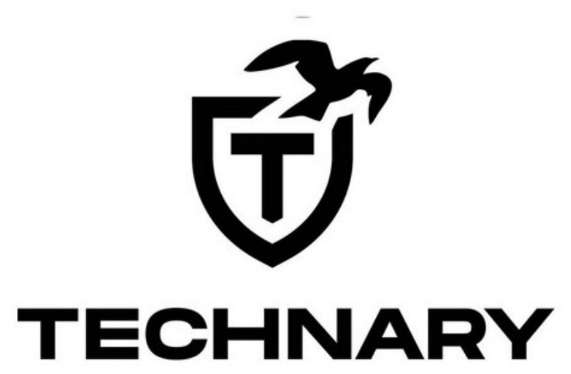 technary