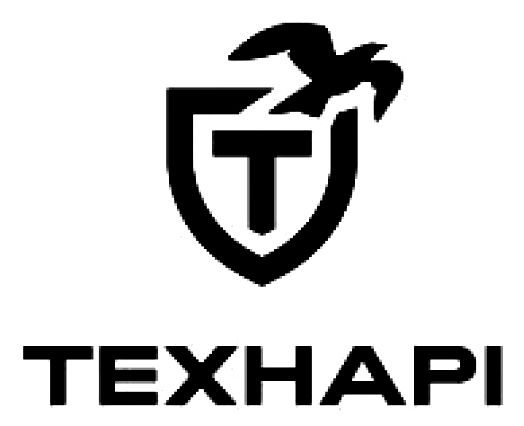 технарі
