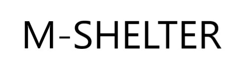m - shelter