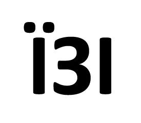 їзі