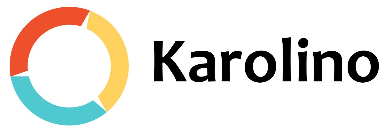karolino