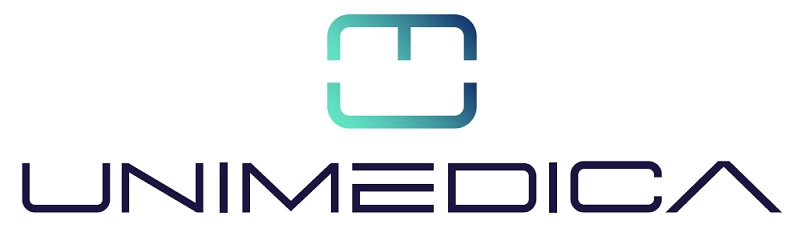 unimedica