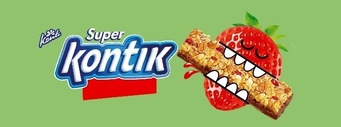 super kontik