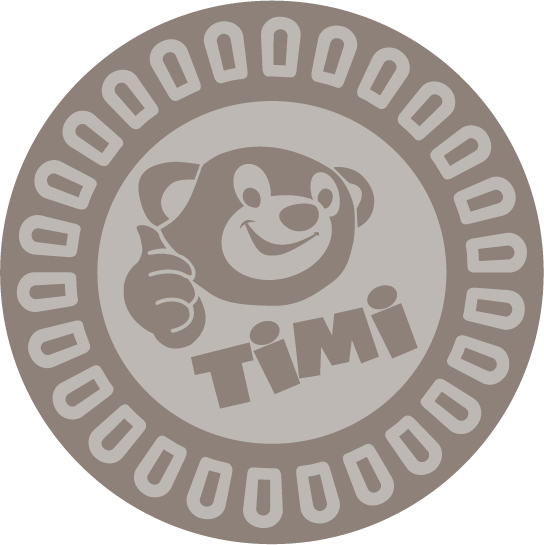 тімі