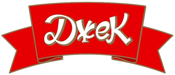 джек