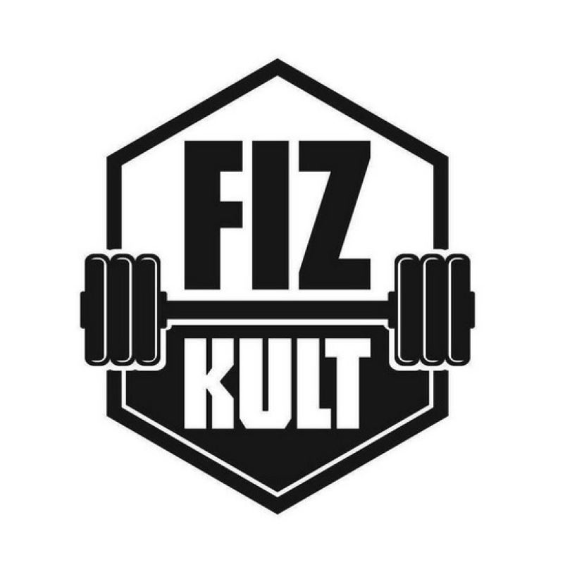 fiz kult