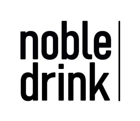 noble drink