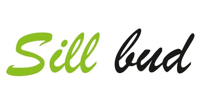 sill bud
