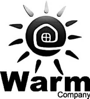 warm company