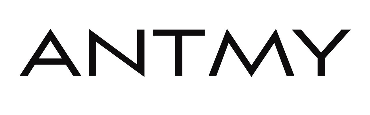 antmy