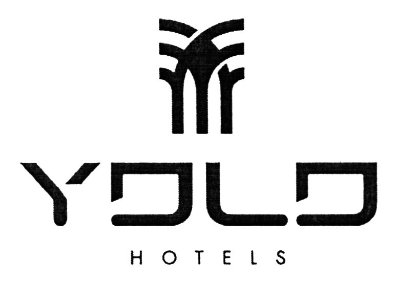 yolo hotels