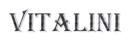 vitalini