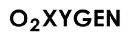 o2 xygen