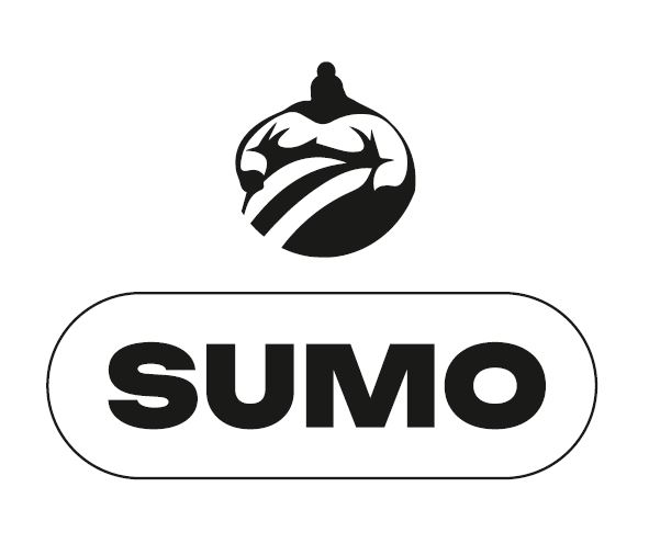 sumo